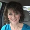 Lisa Gerard Lopez