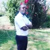 James mongare Ayiema