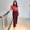 Gargi Almelkar