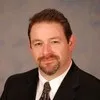 Mark Smith