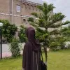 Rimsha Hashmi