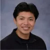 Eduardo Tiu
