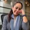 Bushra Mushtaq