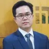 Chee Sin Phua