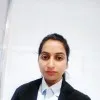 ANSHU JHA