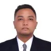John Paulo Lansang