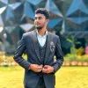 MOHAMMED UMER