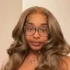 Tavea Williams
