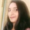 Rekha Kc