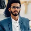 Muhammad Haris Qureshi