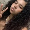 Lizandra Carollay