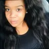 Pumza Mkalipi