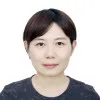 Xiaoling Kang