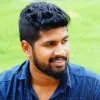 Anoop PR