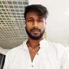 Veerpratap singh