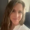 Whitney Tarr