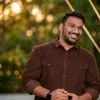 Sharath Chandra Kokkonda