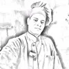 Ahmed elnakeep