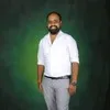 Gajendra