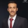 Khaled Alotaibi