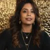 Riddhi Joshi