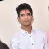 Deepak Kumar