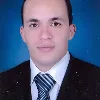 Gamaan Ibrahim