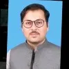 MUHAMMAD AZHAR NAWAZ