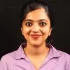 Malavika Menon
