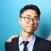 Anson Cheung