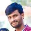 Rajashekar Lakkakula