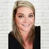Shannon MacCheyne