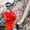 Dhruv Limbasiya