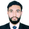 Abdul Muhaimin