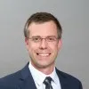 Randy Lustenberger