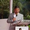 Vipul Pandya