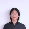 Felix Zhao