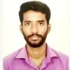Hari prasanth