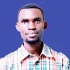 Antony Maingi
