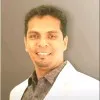 Atul Thakur