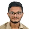 Ravi Kubavat
