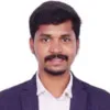 Yenduri Sai Krishna