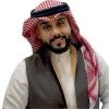 Eisa Bakheet