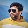 Ashish Kumar Singh