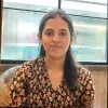 Anwita Jha