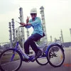 Wan Zaharin Wan Azman