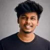 Sathish Kumar