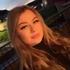 Hannah Howells