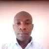 PHILEMON IGON