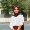 Hanan Maria